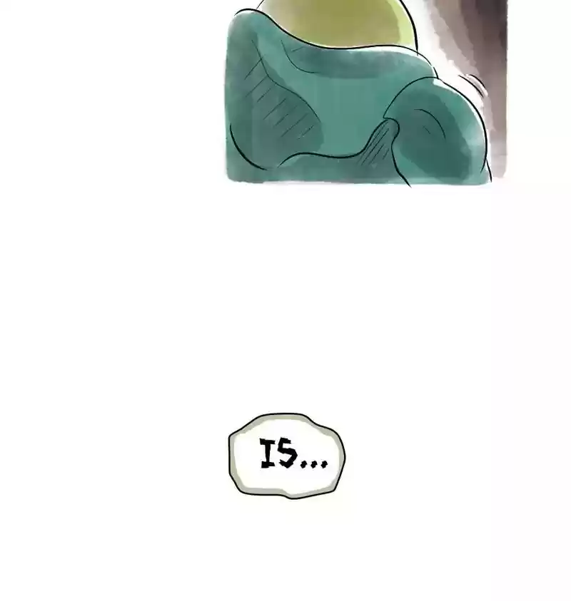 A Budgie's Life Chapter 102: Ep.102: