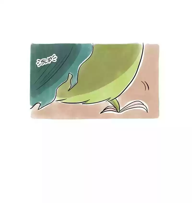 A Budgie's Life Chapter 102: Ep.102: