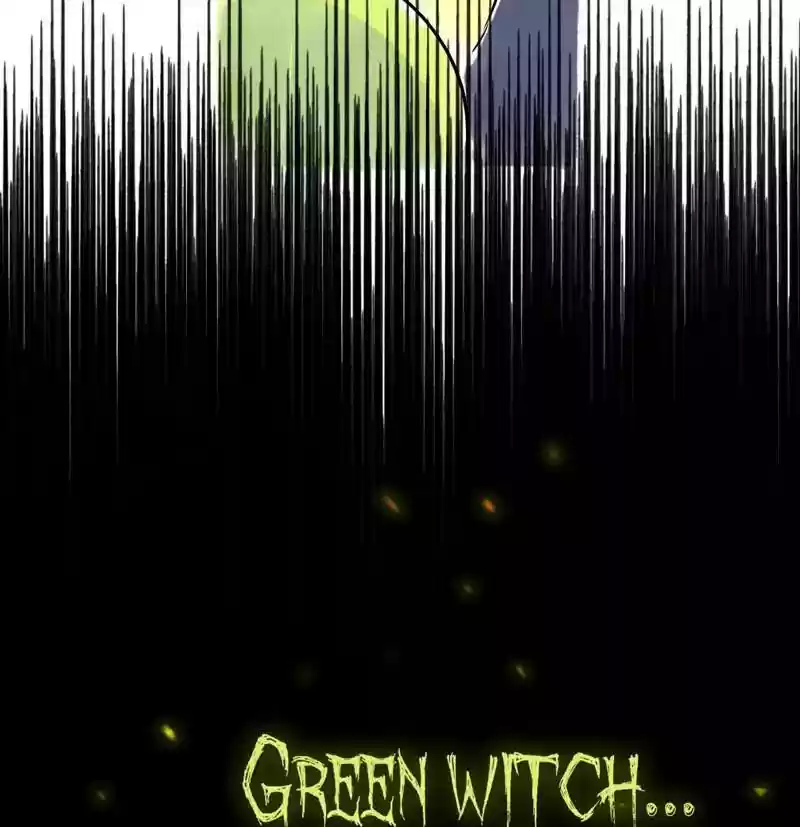 A Budgie's Life Chapter 102: Ep.102: