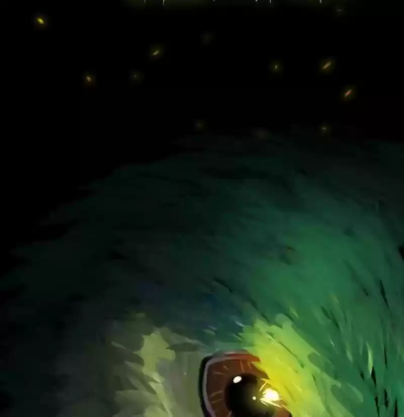 A Budgie's Life Chapter 102: Ep.102: