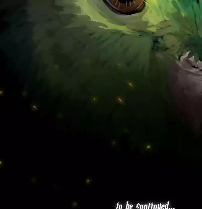 A Budgie's Life Chapter 102: Ep.102: