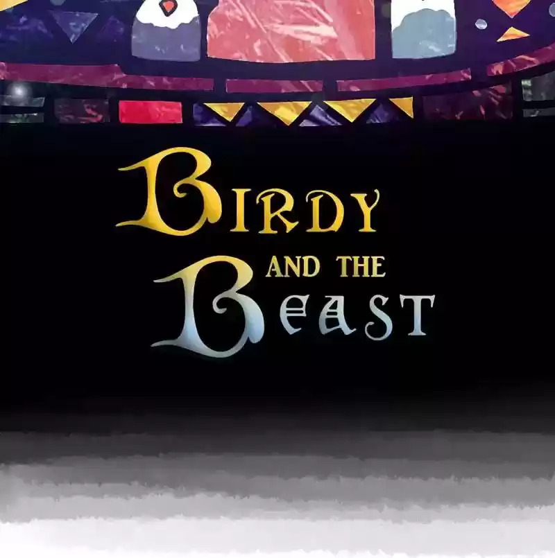 A Budgie's Life Chapter 103: Ep.103: