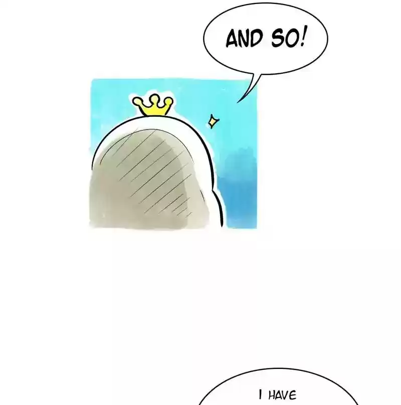 A Budgie's Life Chapter 103: Ep.103: