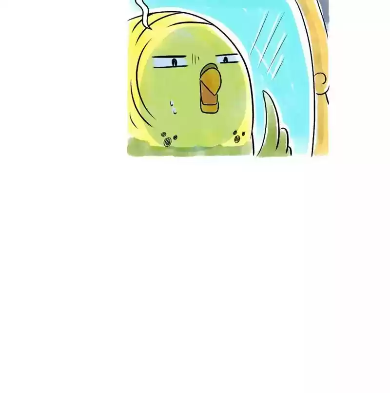 A Budgie's Life Chapter 103: Ep.103: