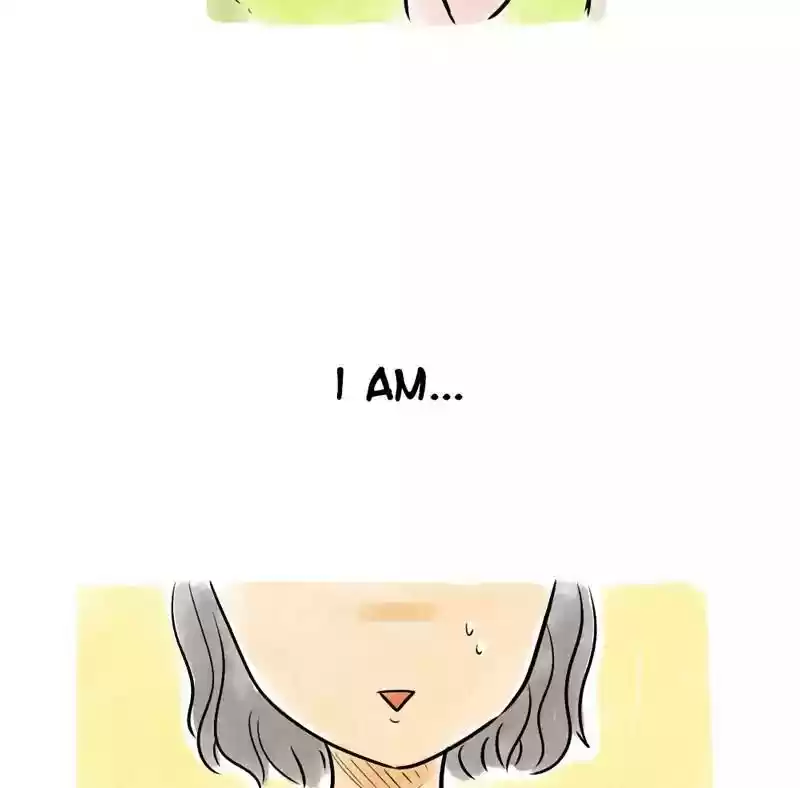 A Budgie's Life Chapter 103: Ep.103: