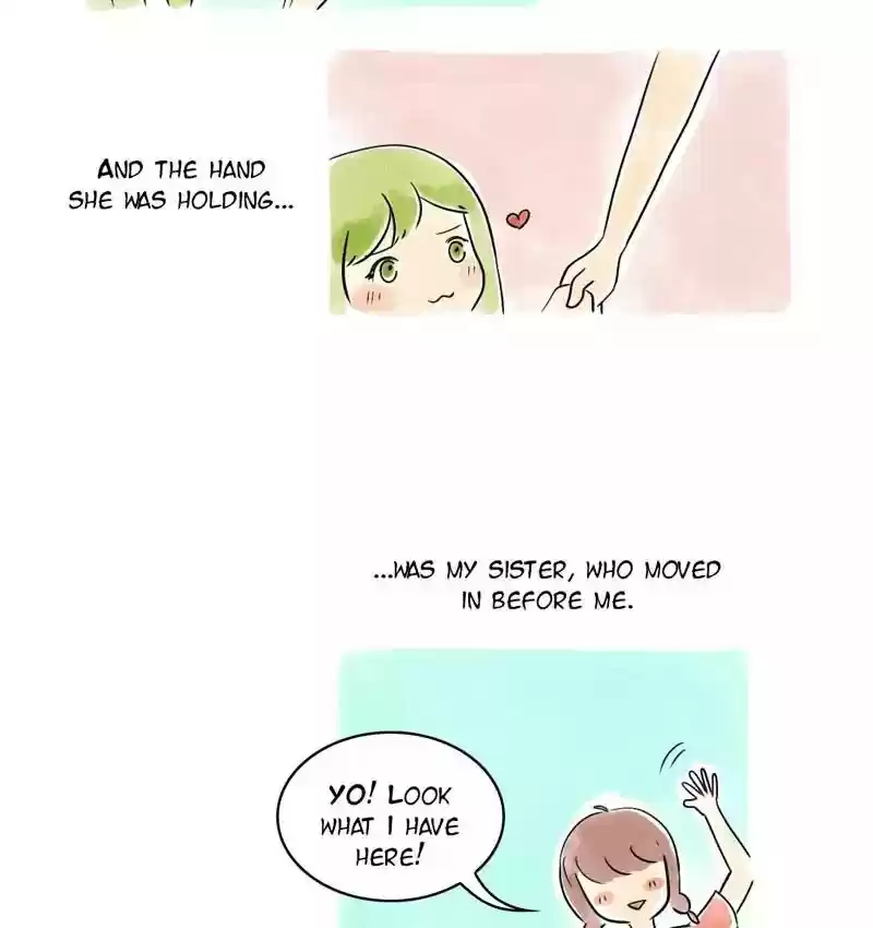 A Budgie's Life Chapter 104: Ep.104: