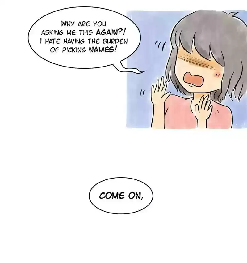 A Budgie's Life Chapter 104: Ep.104: