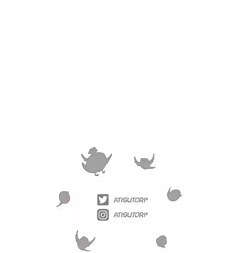 A Budgie's Life Chapter 104: Ep.104: