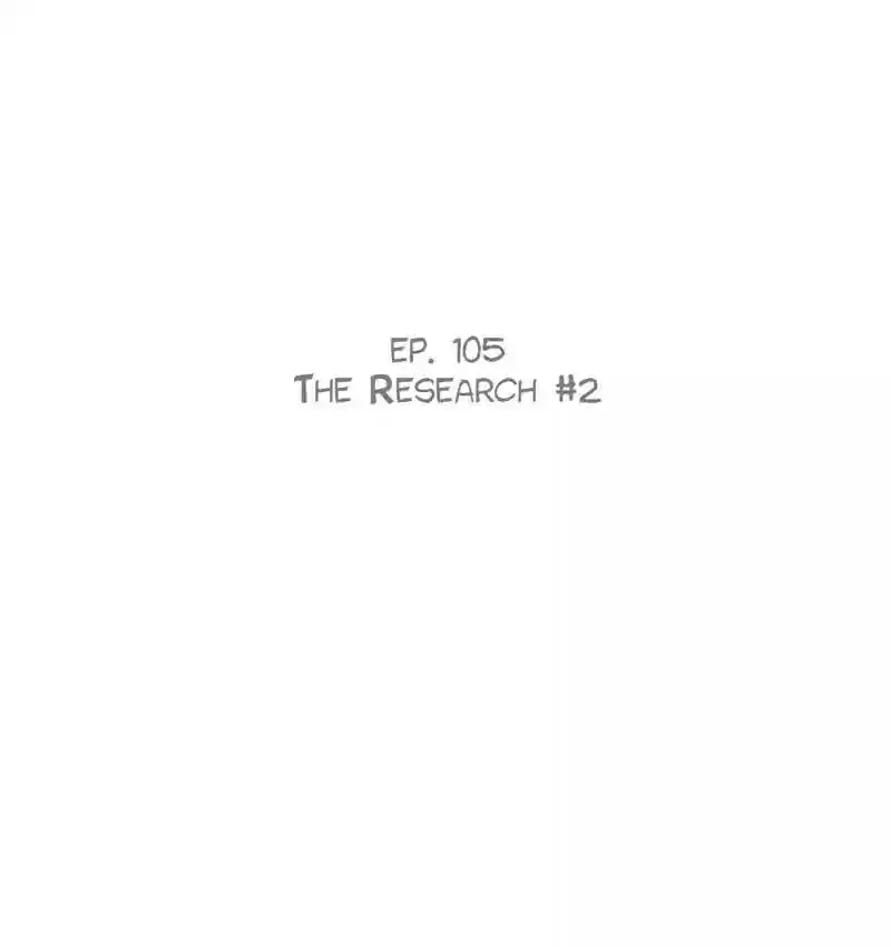 A Budgie's Life Chapter 105: Ep.105: