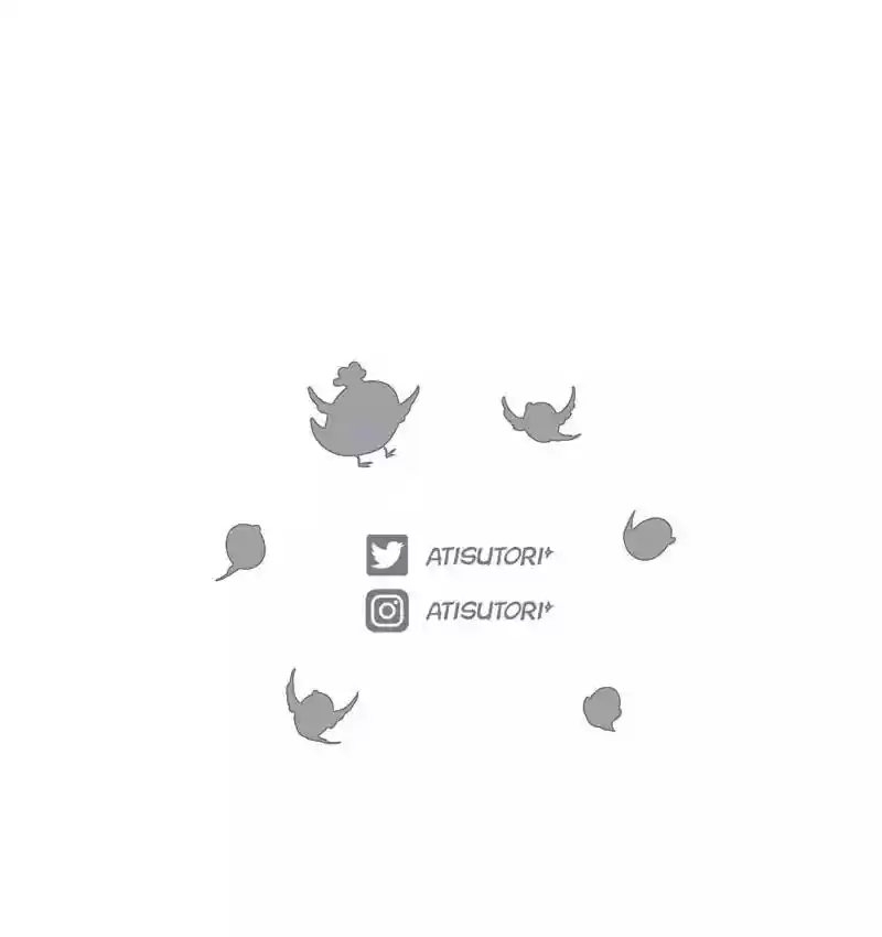 A Budgie's Life Chapter 105: Ep.105: