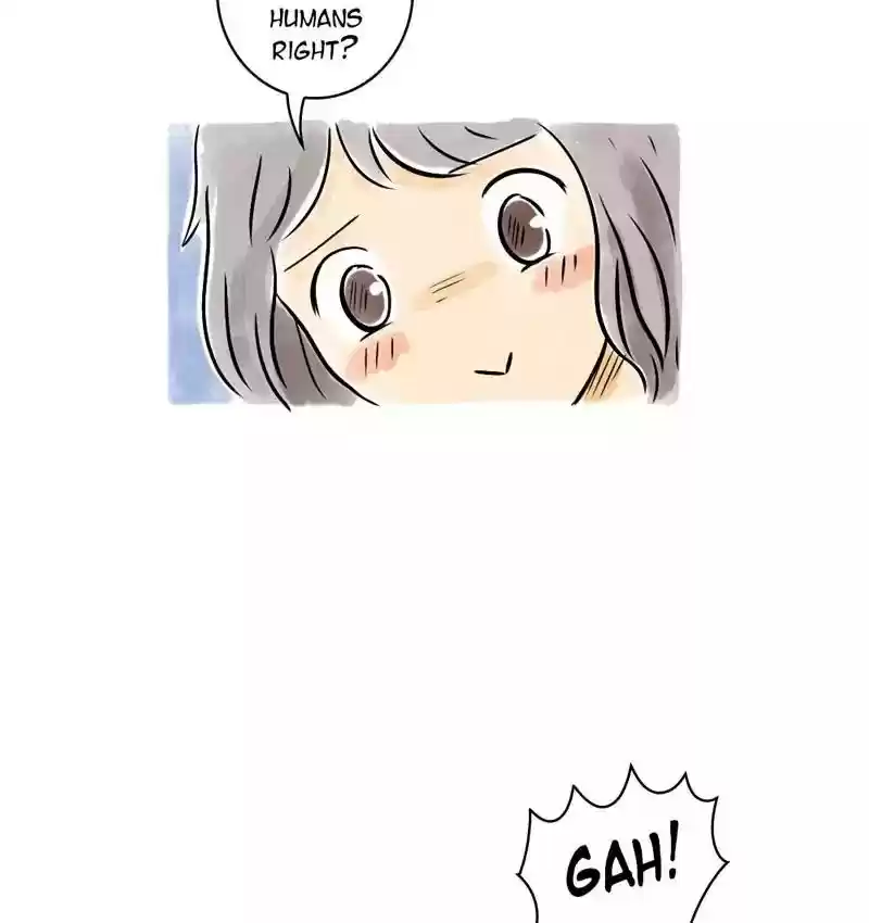 A Budgie's Life Chapter 106: Ep.106: