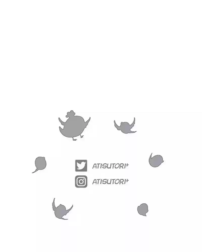 A Budgie's Life Chapter 106: Ep.106: