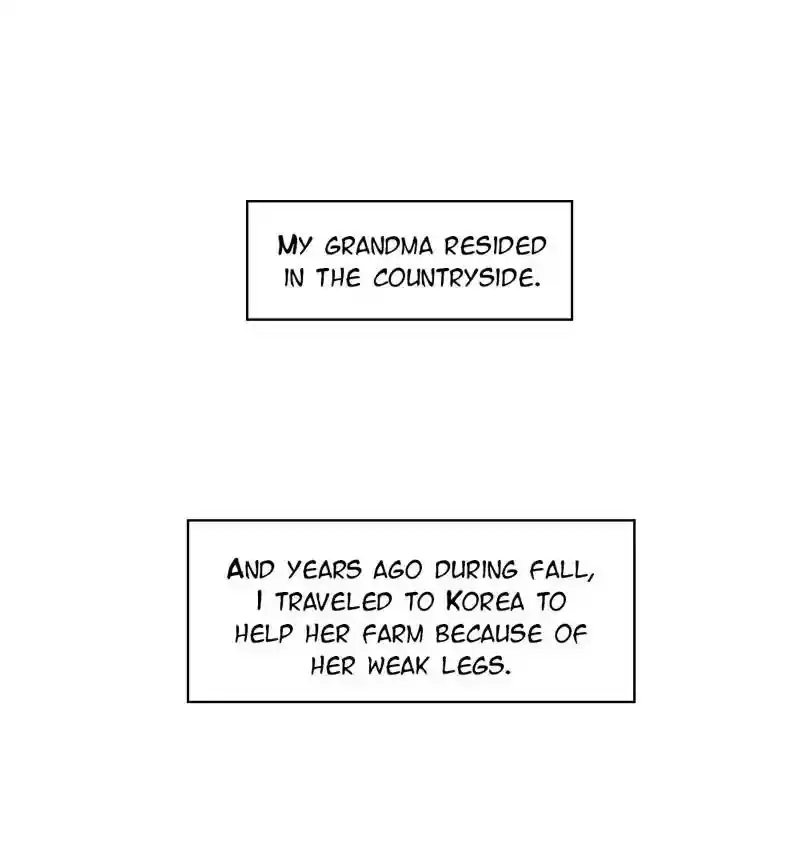 A Budgie's Life Chapter 107: Ep.107: