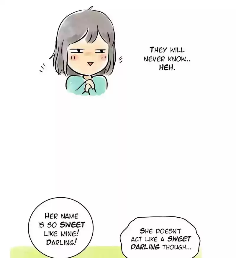 A Budgie's Life Chapter 107: Ep.107: