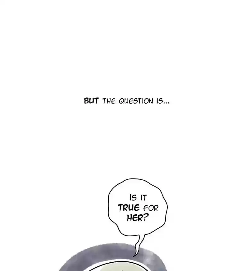 A Budgie's Life Chapter 107: Ep.107: