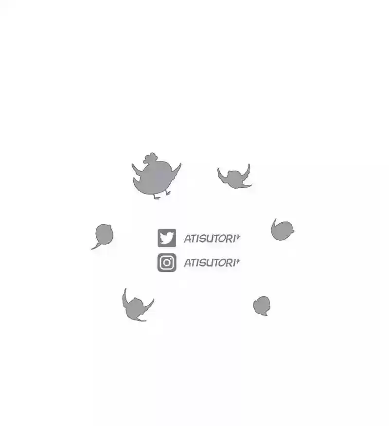 A Budgie's Life Chapter 107: Ep.107: