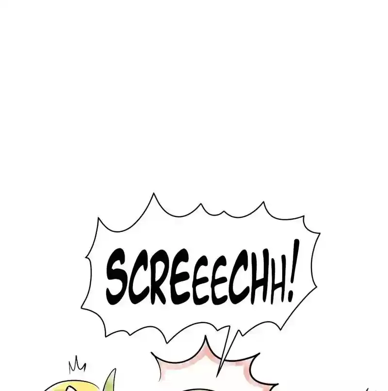 A Budgie's Life Chapter 108: Ep.108: