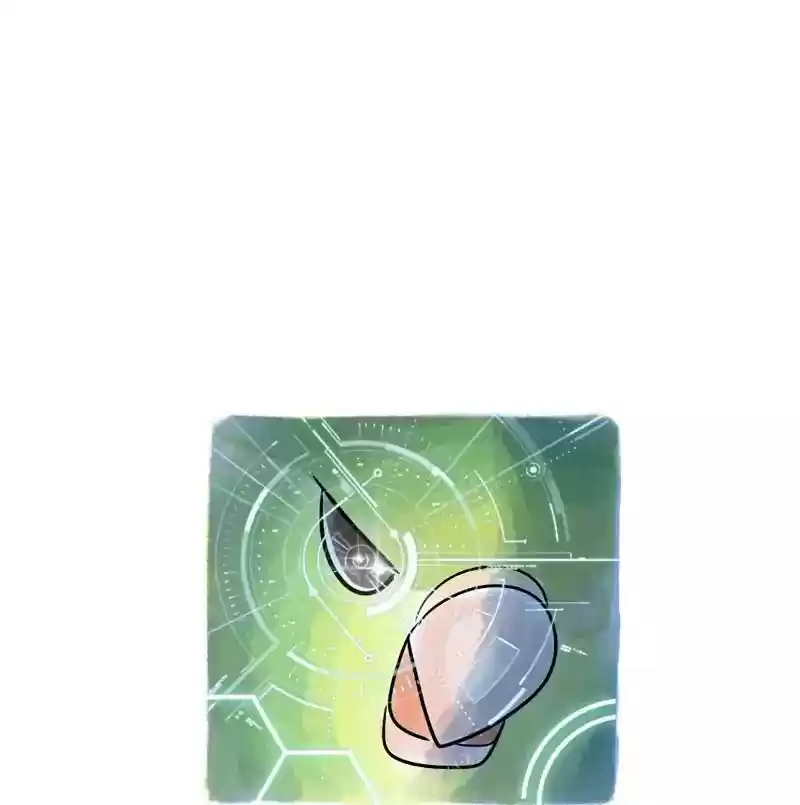 A Budgie's Life Chapter 108: Ep.108: