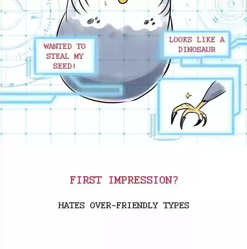 A Budgie's Life Chapter 108: Ep.108: