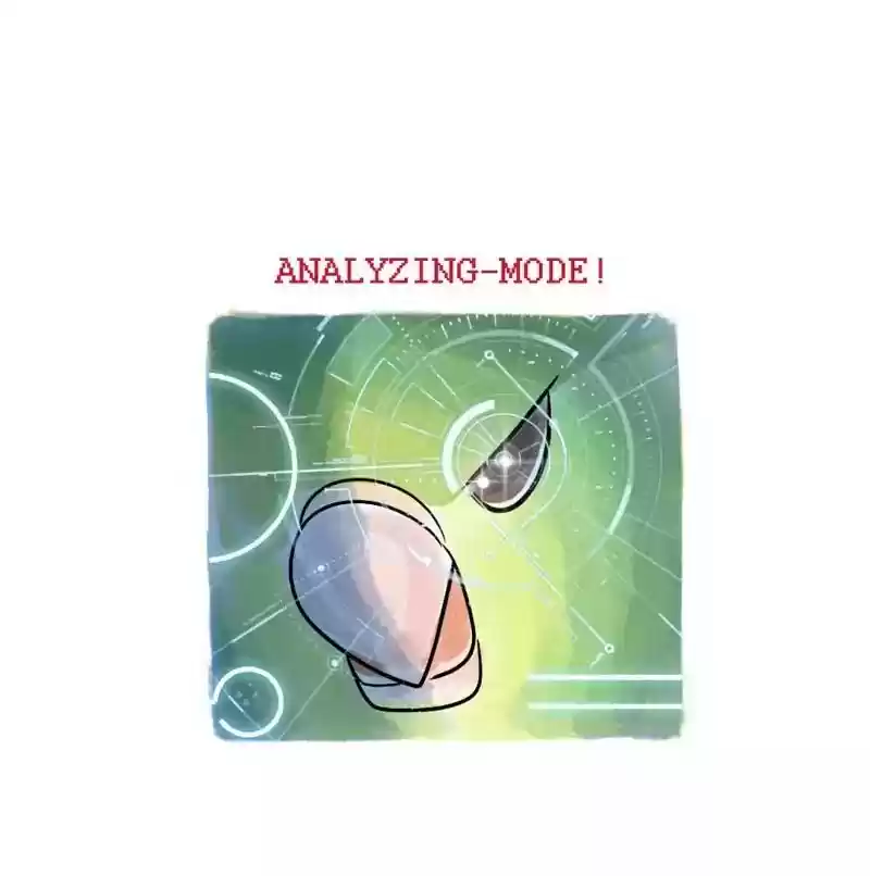 A Budgie's Life Chapter 108: Ep.108: