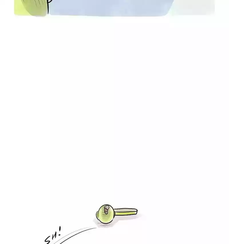 A Budgie's Life Chapter 108: Ep.108: