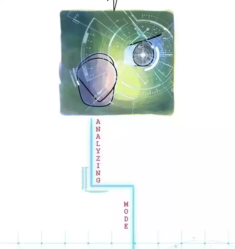 A Budgie's Life Chapter 108: Ep.108: