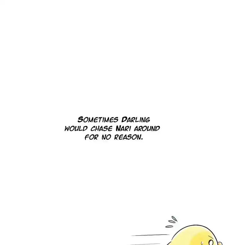 A Budgie's Life Chapter 109: Ep.109: