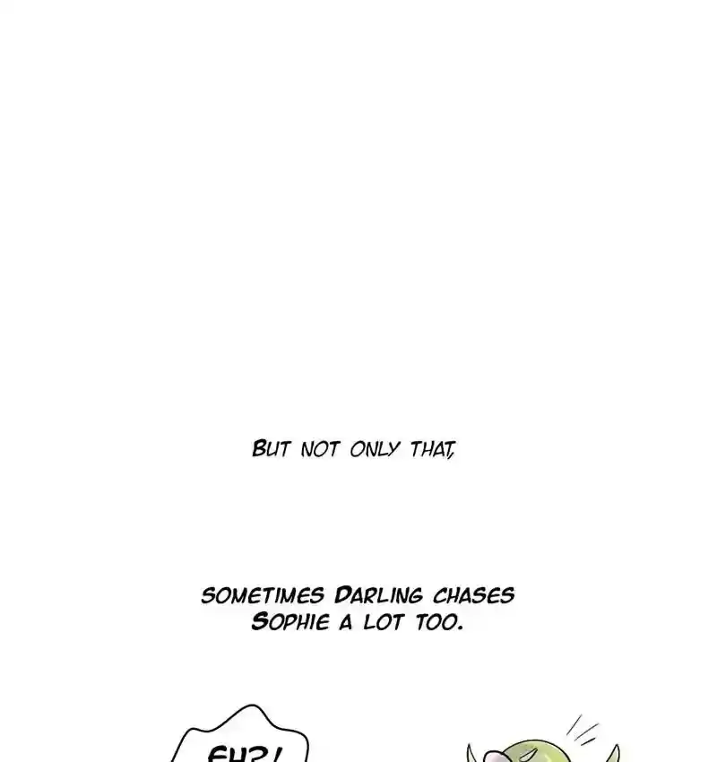 A Budgie's Life Chapter 109: Ep.109: