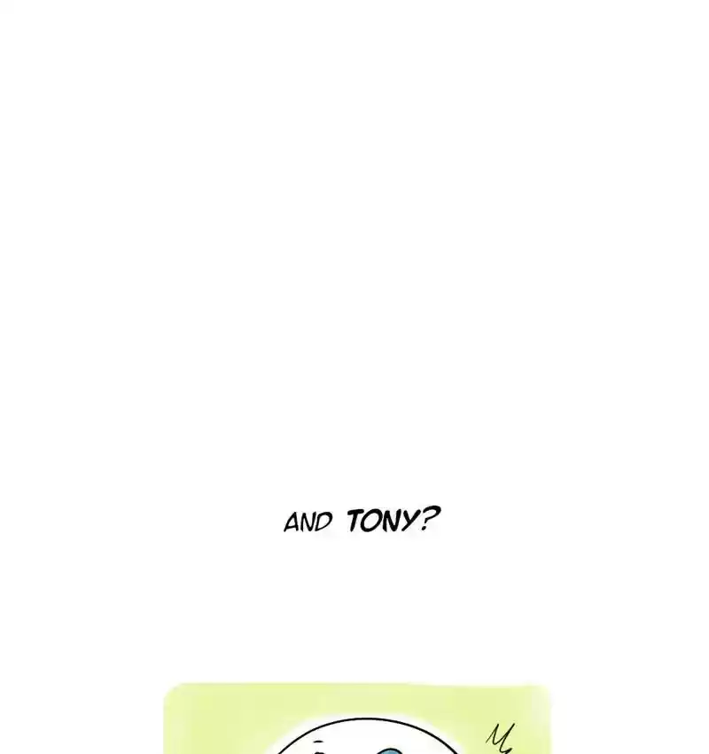 A Budgie's Life Chapter 109: Ep.109: