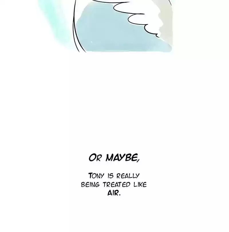 A Budgie's Life Chapter 109: Ep.109: