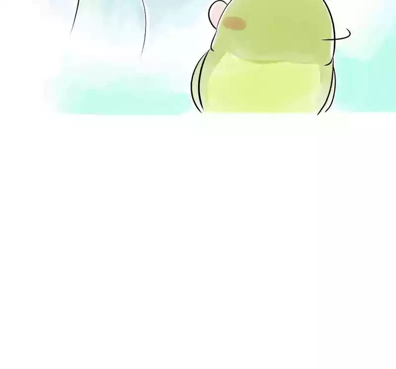 A Budgie's Life Chapter 109: Ep.109: