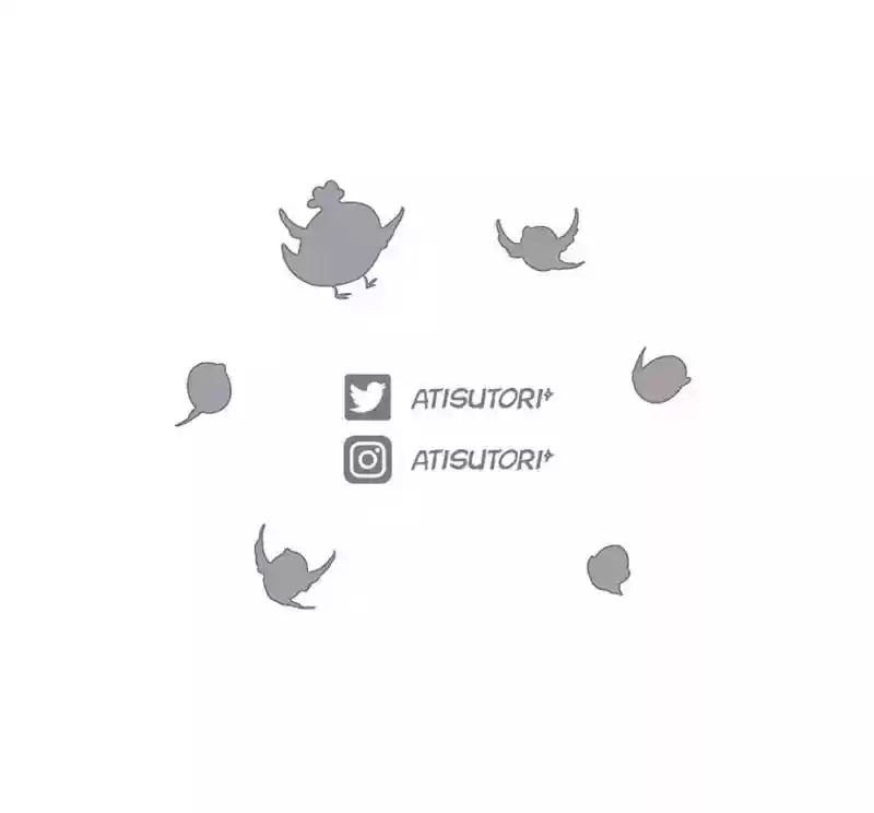 A Budgie's Life Chapter 109: Ep.109: