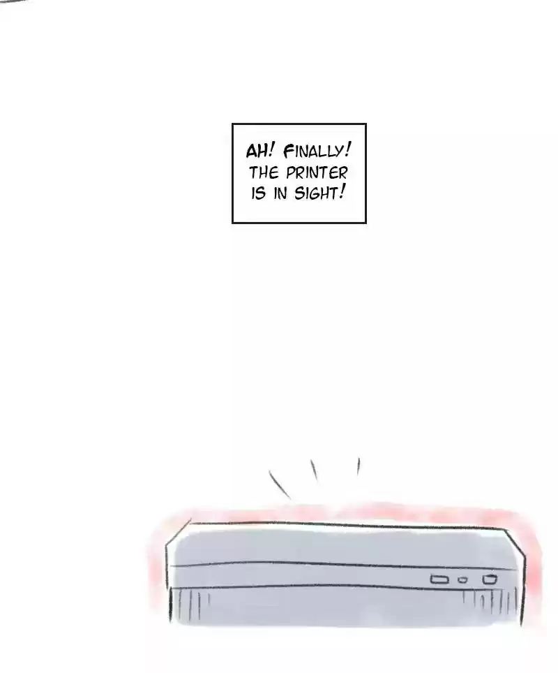 A Budgie's Life Chapter 11: Ep.11: