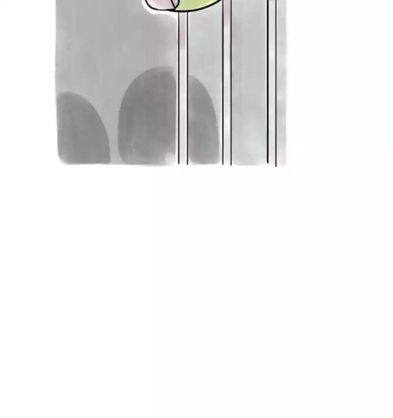 A Budgie's Life Chapter 110: Ep.110: