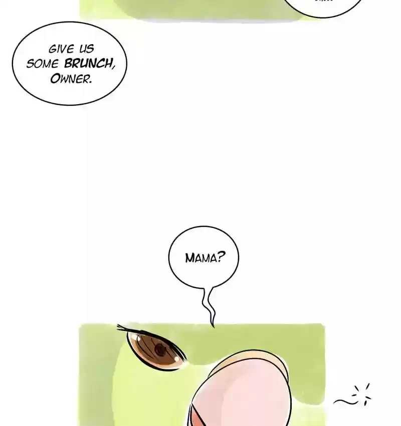 A Budgie's Life Chapter 110: Ep.110: