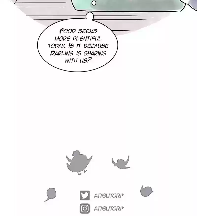 A Budgie's Life Chapter 110: Ep.110: