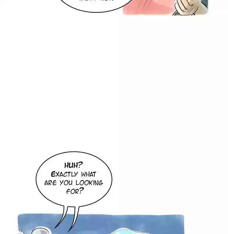 A Budgie's Life Chapter 111: Ep.111: