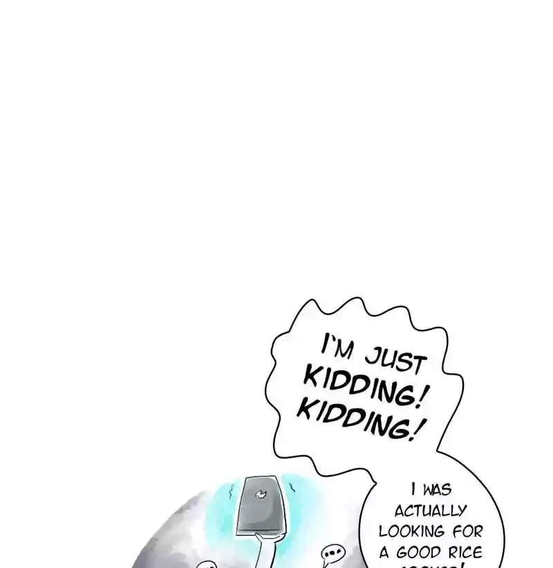 A Budgie's Life Chapter 111: Ep.111: