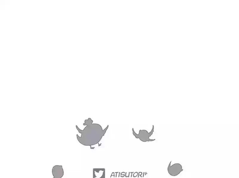 A Budgie's Life Chapter 111: Ep.111: