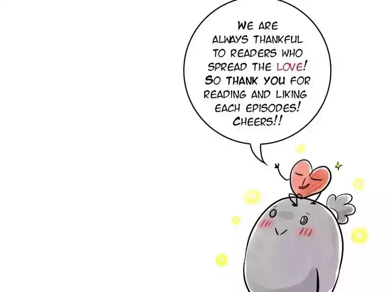 A Budgie's Life Chapter 111: Ep.111: