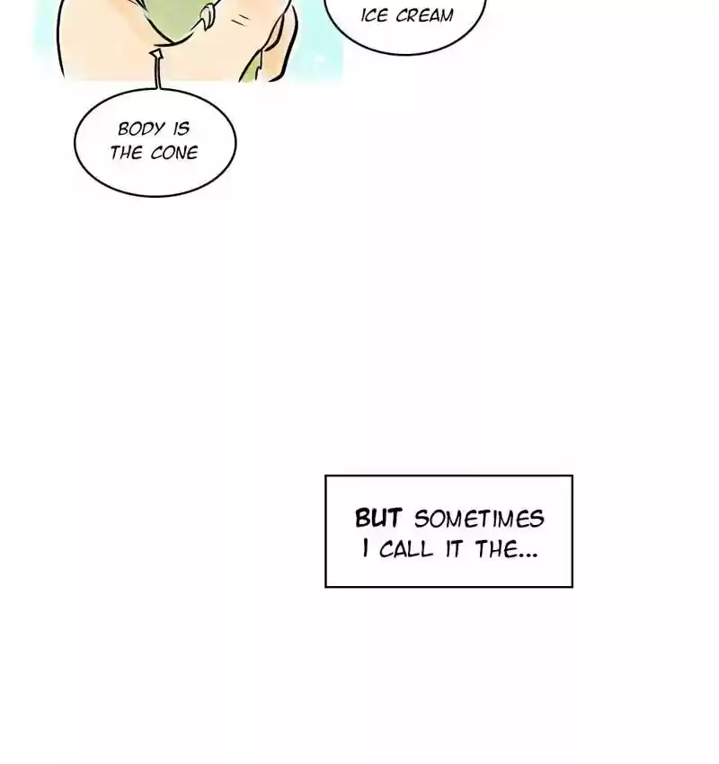 A Budgie's Life Chapter 112: Ep.112: