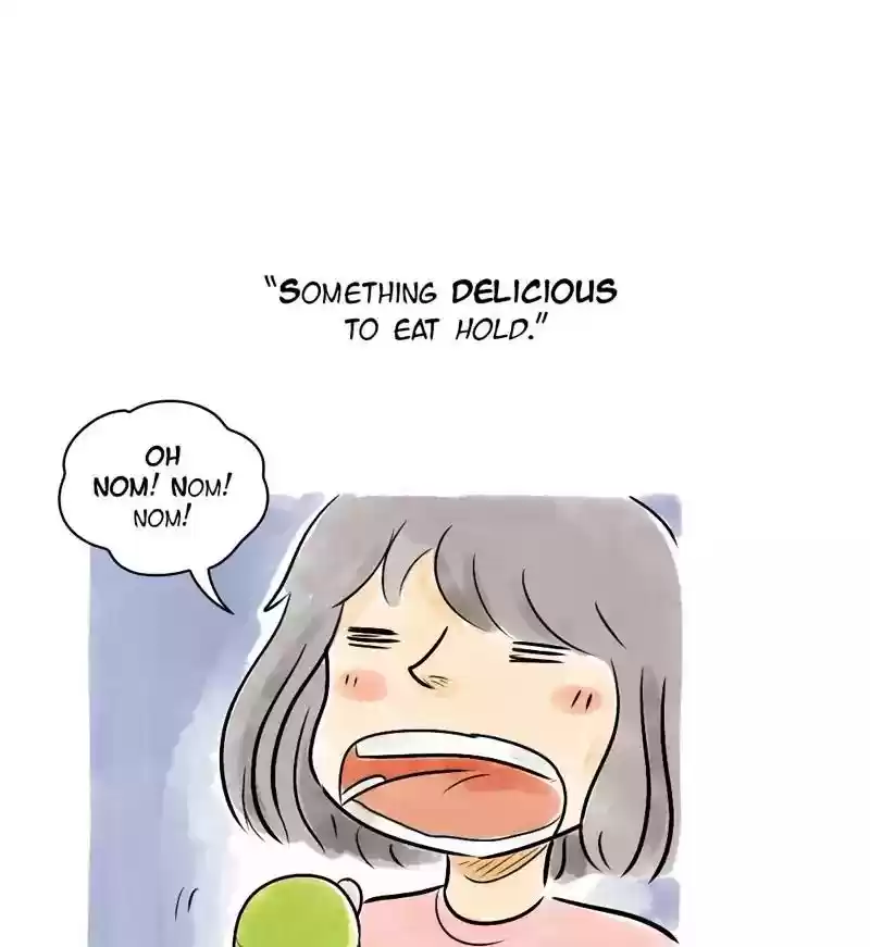 A Budgie's Life Chapter 112: Ep.112: