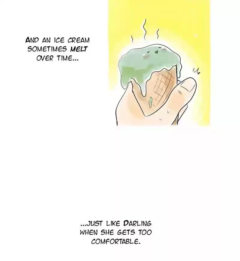 A Budgie's Life Chapter 112: Ep.112: