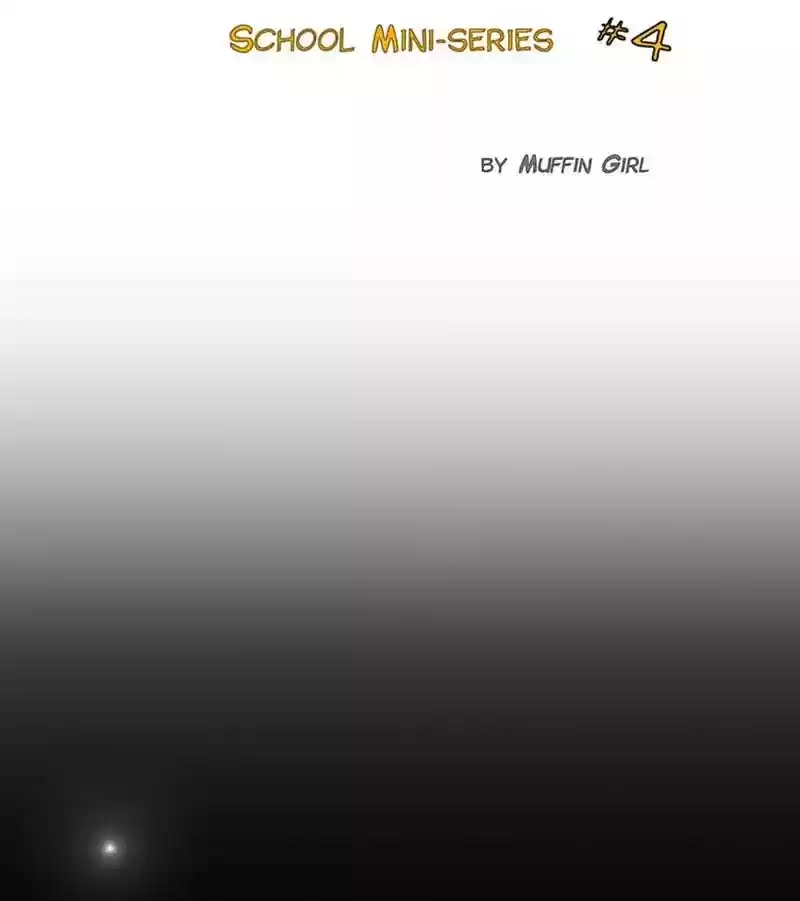 A Budgie's Life Chapter 113: Ep.113: