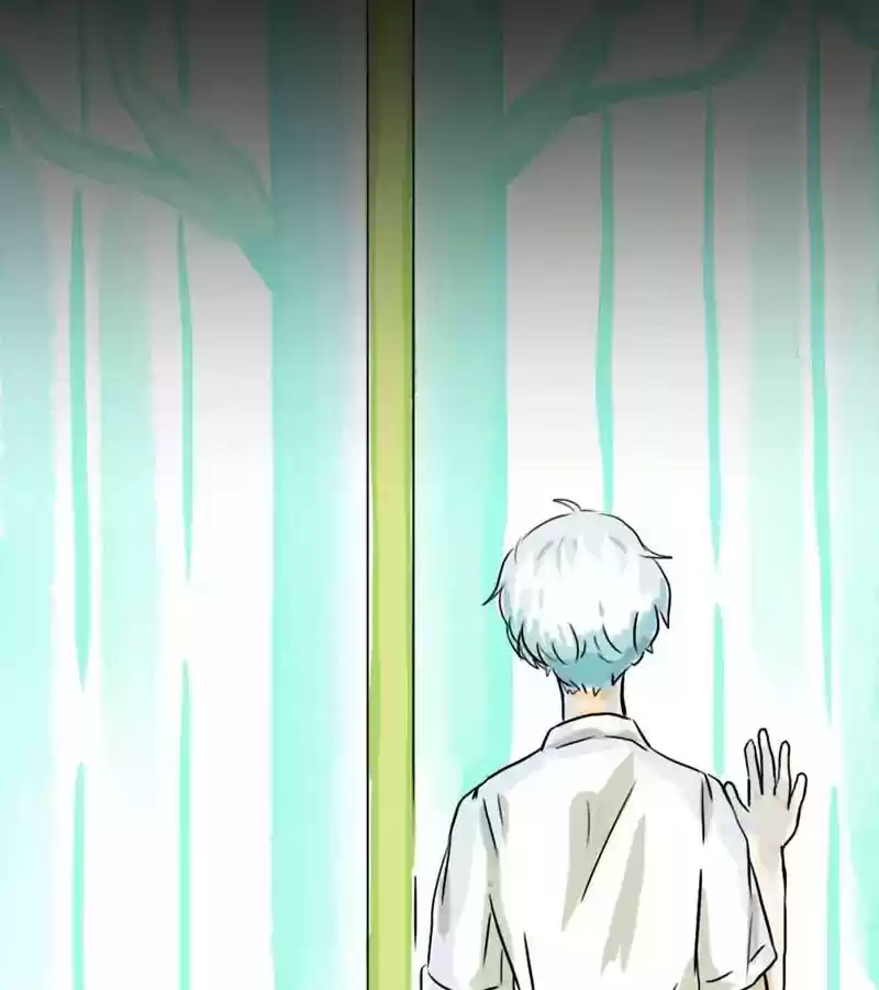 A Budgie's Life Chapter 113: Ep.113: