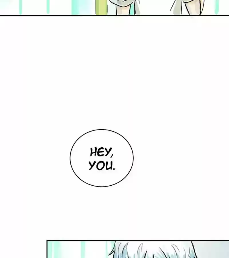 A Budgie's Life Chapter 113: Ep.113: