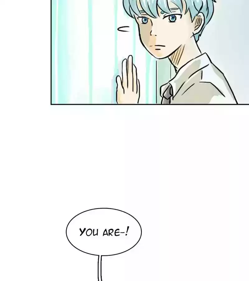 A Budgie's Life Chapter 113: Ep.113: