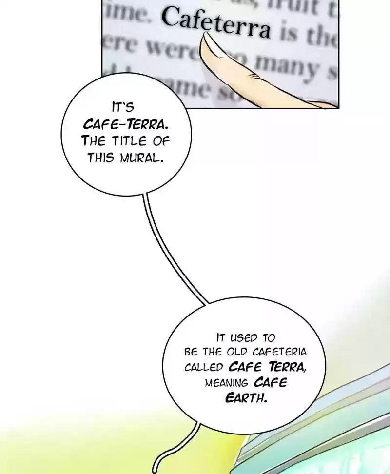 A Budgie's Life Chapter 113: Ep.113: