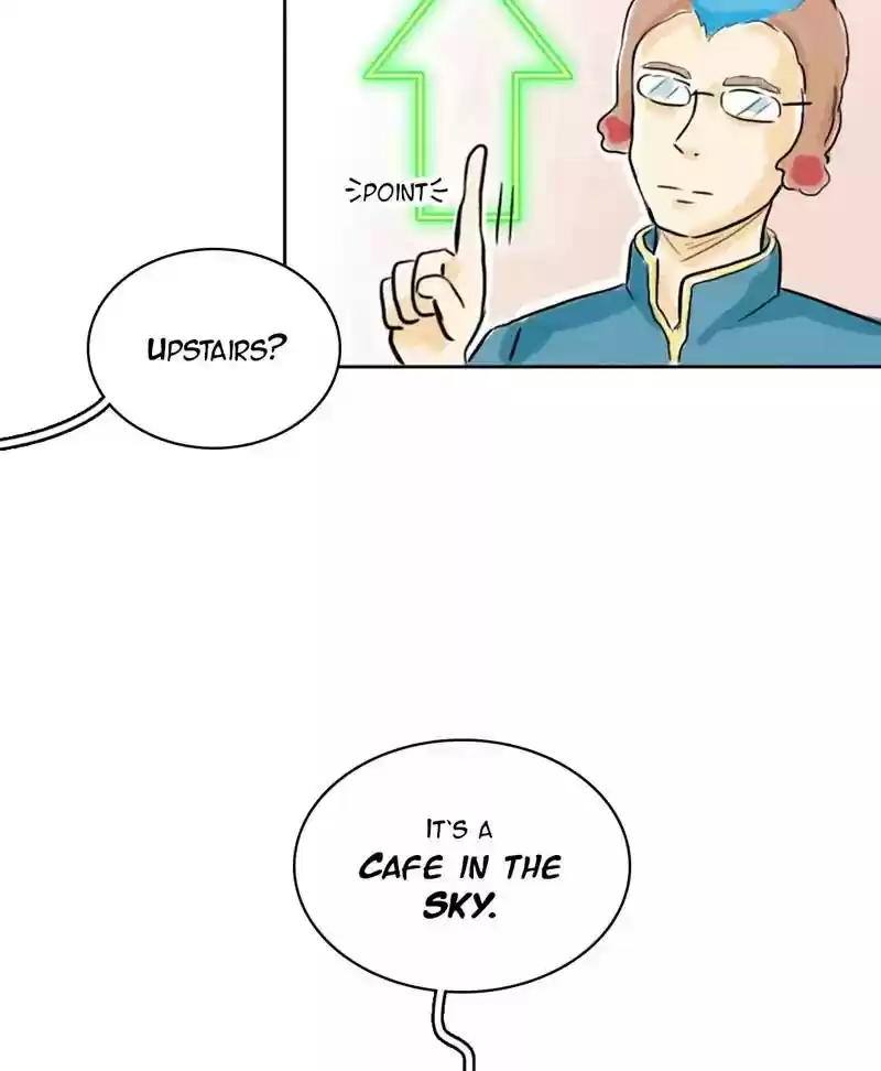 A Budgie's Life Chapter 113: Ep.113: