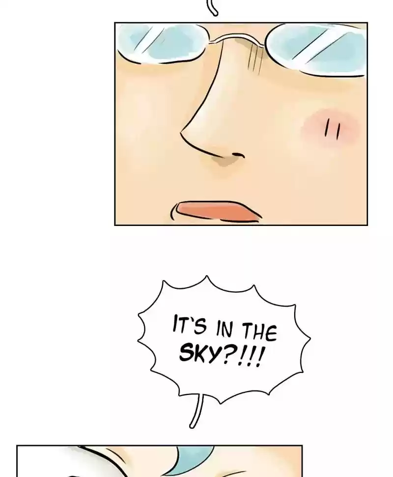 A Budgie's Life Chapter 113: Ep.113: